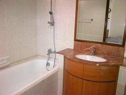 Summerdale (D22), Condominium #102385212